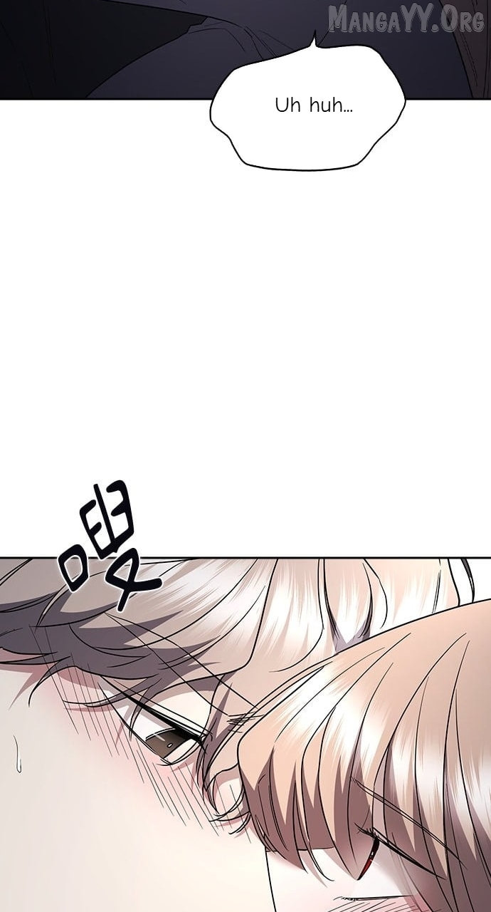 How to break up well Chapter 75 - page 82